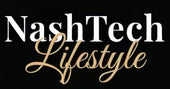 Nashtech-lifestyle  - Home
