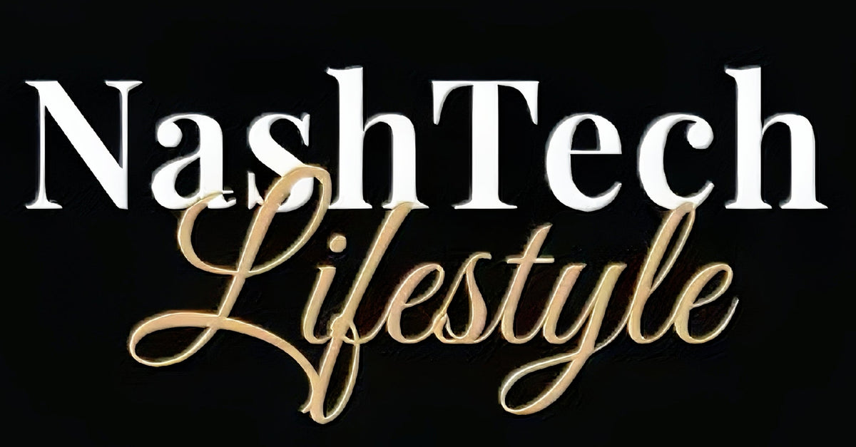 Nashtech-lifestyle 